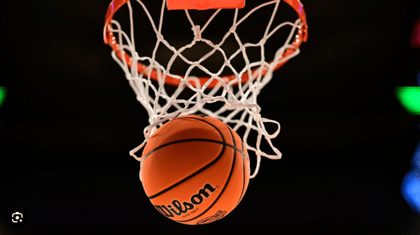 Picture for: In House Basketball