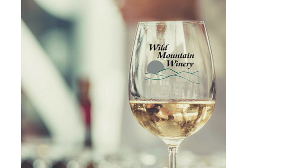Course Wild Mountain Winery Tour image 1