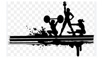Course Sport Specific Strength & Conditioning image 1