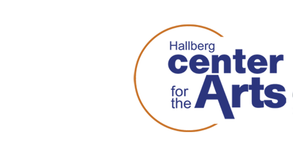 Course Hallberg Center for the Arts Tour and Luncheon image 1
