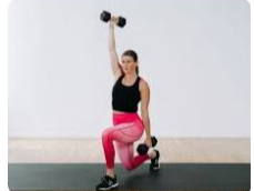 Picture for: Total Body