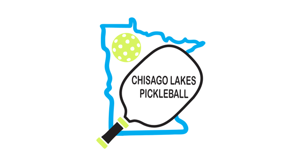 Picture for: Pickleball Skills Enhancement Clinic