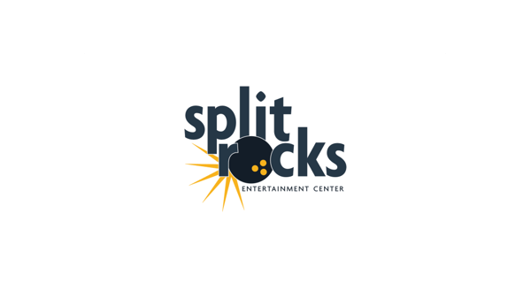 Picture for: Splitrocks Bowling Fun