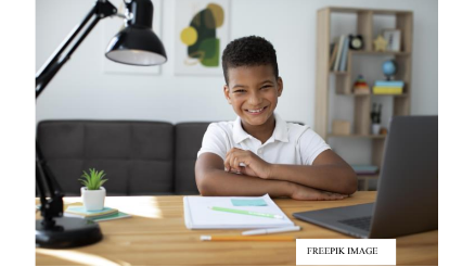 Image for Discover the world of SPANISH! ¡Vamos a Explorar! (Let’s Explore!)