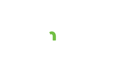 Course Wild River State Park Naturalist Program image 1