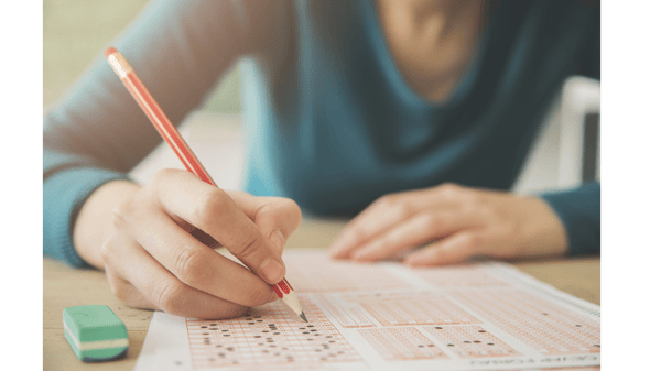 Picture for: PrepStar ACT Prep