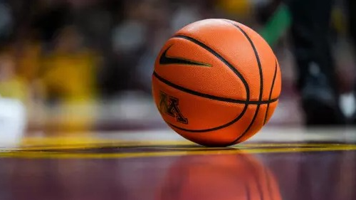 Picture for Boys and Girls Basketball Skills Clinic