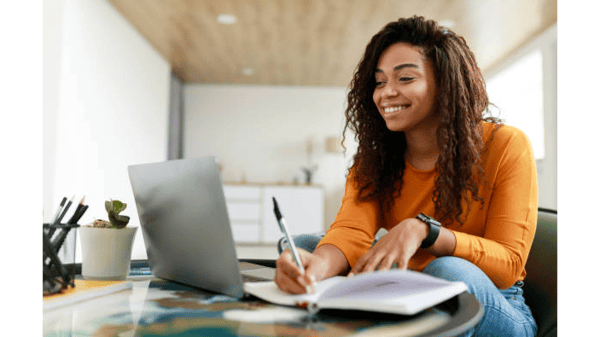 Picture for: Adult Conversational Spanish: Intermediate Part 1