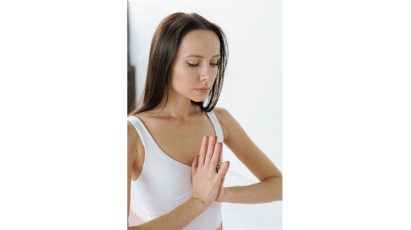 Picture for: StrongHer Society