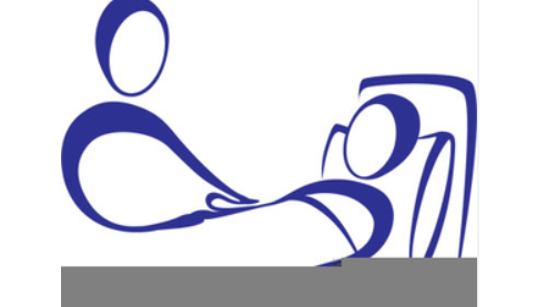 Picture for: Let’s Start the Conversation: Hospice 101 Class