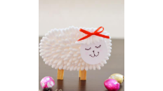 Picture for: Easter Crafts