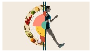 Image for Metabolism Boosters & Busters