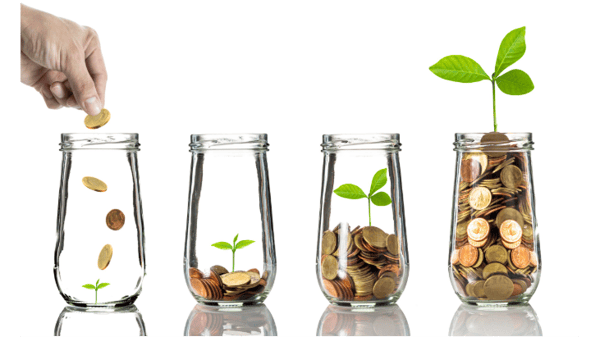 Picture for: Smart Estate & Financial Planning: Fundamentals to Achieve Your Goals & Protect Your Legacy