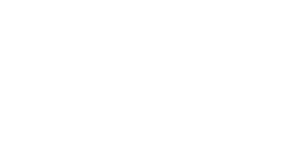 Picture for: MN History Center