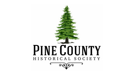 Image for Pine County History Museum & Danish Luncheon