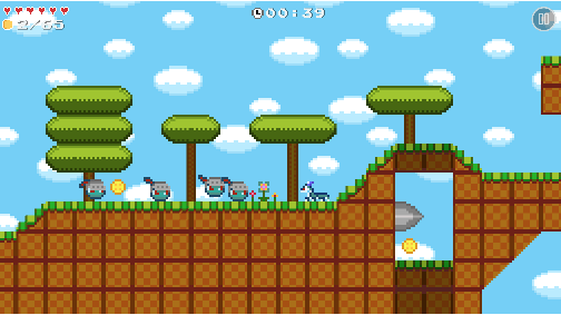 Picture for: Bloxels Class