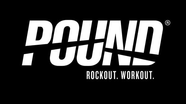 Picture for POUND