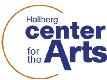 Picture for FREE ECFE Art Class