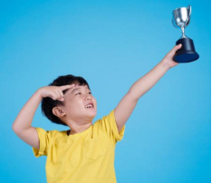 Picture for: Spanish Sports & Games Summer Camp: Vamos a Ganar! (Let’s Win!)