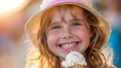 Image for Early Childhood Ice Cream Social