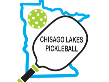 Picture for Karl Oscar Days Pickleball Tourney