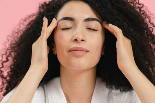 Picture for: REJUVENATE YOUR BRAIN: Improve Cognitive Function At Any Age