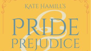 Course Pride & Prejudice - Festival Theatre image 1