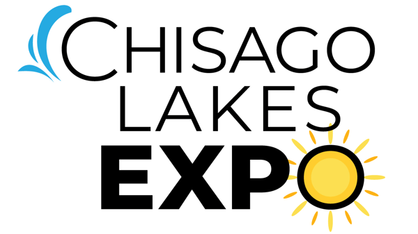 Picture for: 2027 Chisago Lakes Area Expo