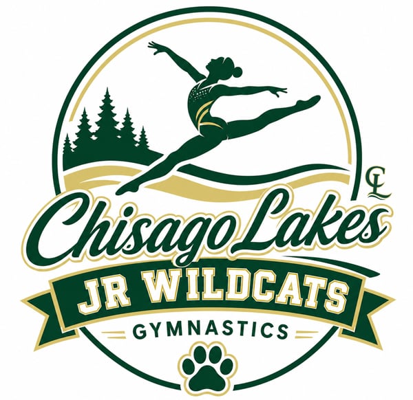 Picture for: Chisago Lakes JR Wildcats Gymnastics
