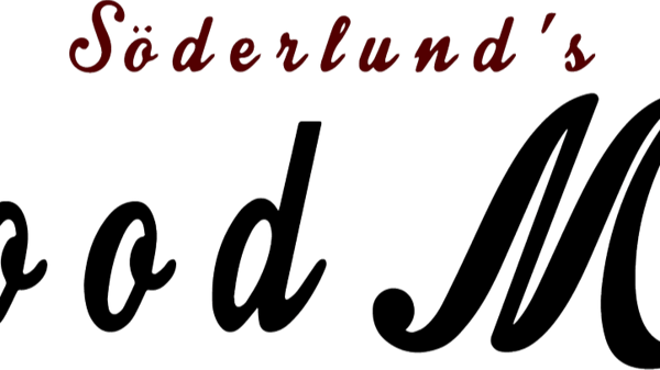 Picture for: Soderlund Wood Mill and Valley Sweets Tours