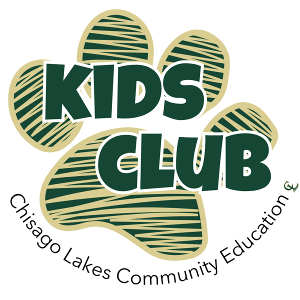 Picture for: Kids Club (Child Care)