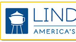 Course Tour of Lindstrom image 1