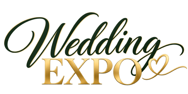 Picture for: 2027 Chisago Lakes Wedding Expo