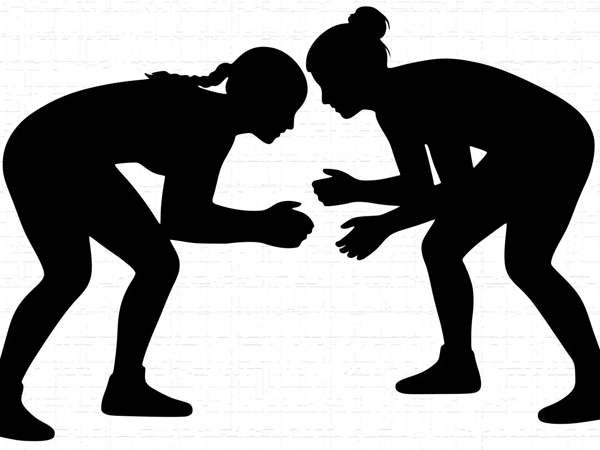 Picture for Girls Wrestling Camp - All Skill Levels