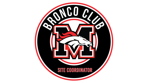 Picture for: BC Site Coordinator Application 25-26