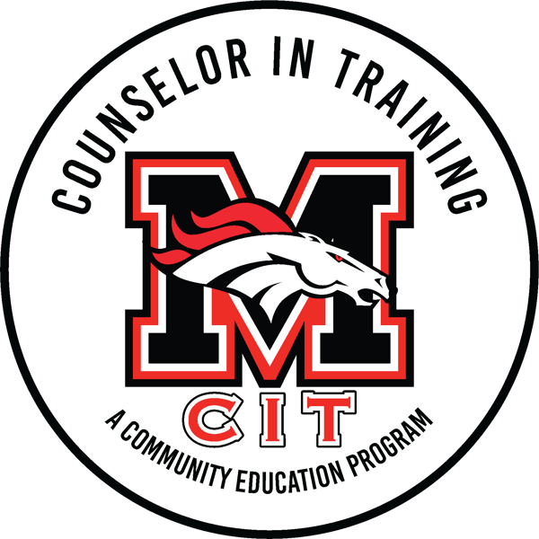 Picture for: BC - Summer Camp - Counselor-In-Training