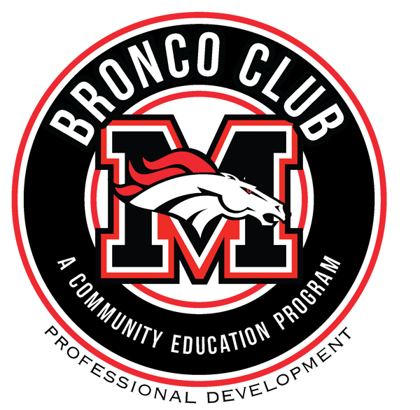 Picture for: BC Professional Development - MPS Staff Only