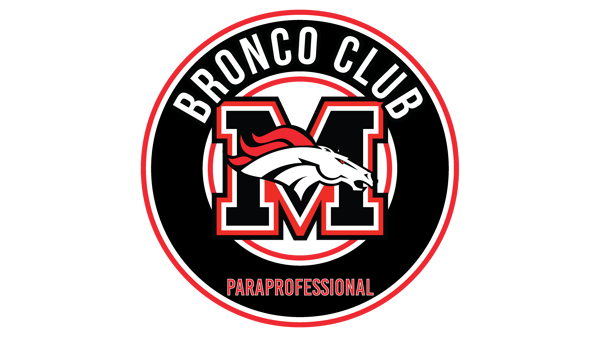 Picture for: BC Paraprofessional Application 25-26