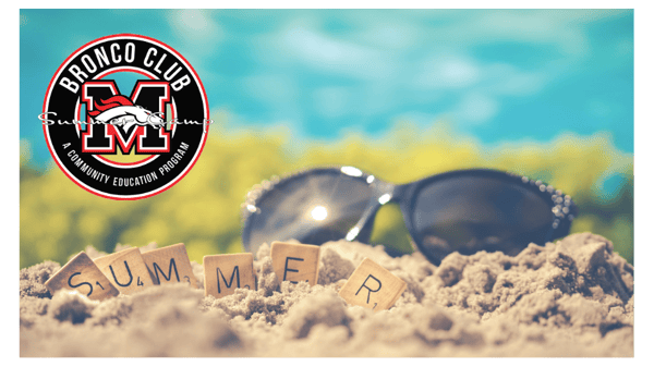 Picture for: BC Summer Staff