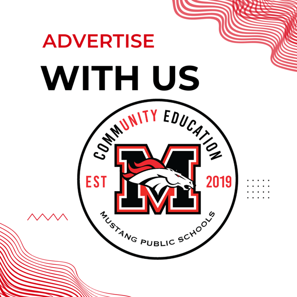 Picture for: CE- Advertise With Us