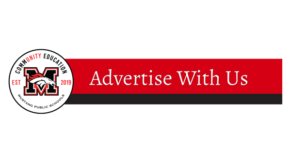 Picture for: Advertise With Us