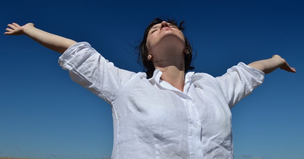 Picture for Feel Great