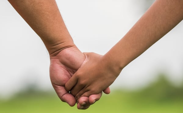 Picture for Parent Empowerment