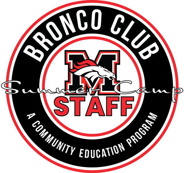 Picture for: BC - Employment Summer Camp Program