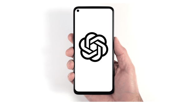 Picture for: Practical ChatGPT Training for Everyone (18+)