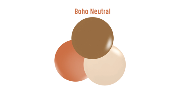 Image for Keep the Party Poppin' - Summer Style (16+)