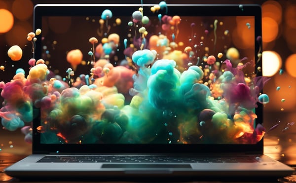 Picture for Creative Tech