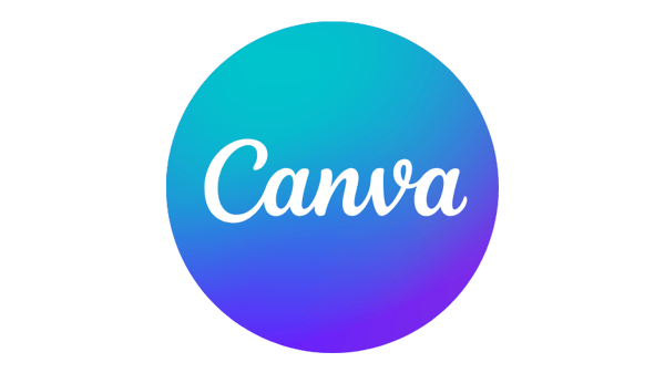 Picture for: Canva Power Hour: Advanced Tricks that Save You Time! (18+)