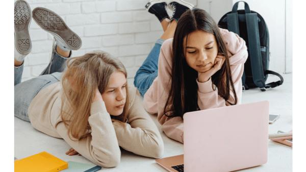 Picture for: 50 Money Making Side Hustles for Teens (13+)