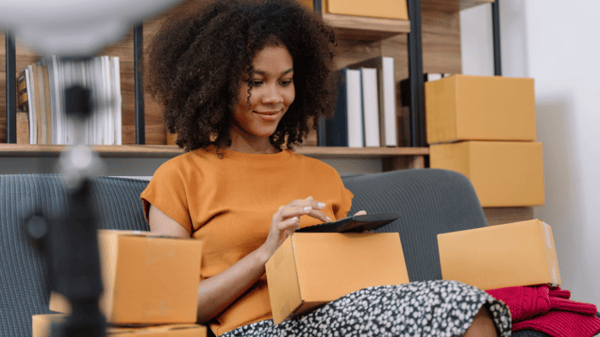 Picture for: How to Start Any Home Business +250 Home Business Ideas! (18+)